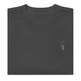 SPEAR OF HEAVEN - Oversized Heavy Tee