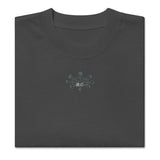 Mahoraga (ADAPTATION) - Oversized Heavy Tee