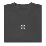 Mahoraga (REDUX) - Oversized Heavy Tee