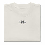 Venom Fang (Kasaka) - Oversized Heavy Tee