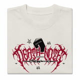 ROT - Oversized Heavy Tee