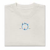 Artorias (COMBAT) - Oversized Heavy Tee