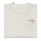 CHILDREN OF YMIR - Oversized Heavy Tee