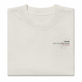 CULLING GAME (TOKYO COLONIES) - Oversized Heavy Tee