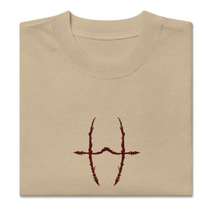 oversized-faded-t-shirt-faded-