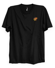 Pochita (Bomb) - T-Shirt