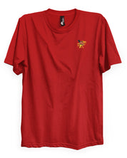 Pochita (Bomb) - T-Shirt