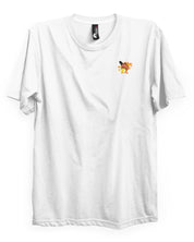 Pochita (Bomb) - T-Shirt