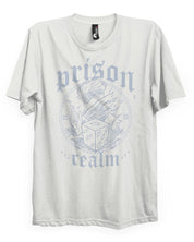 Prison Realm - T-Shirt