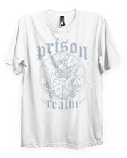 Prison Realm - T-Shirt