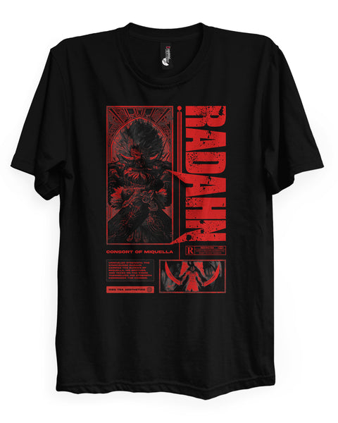 【カフェラッテ】 CRONA ＆ RAGNAROK TEE V60 On The Run t-shirt – Dessert Oasis Coffee Roasters