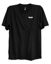 Rage - T-Shirt-Black-S-Iced Tea Aesthetics