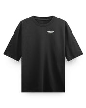 Rage - Oversized Heavy Tee