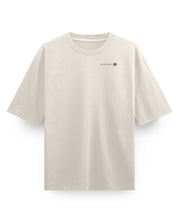 RA (Winged Dragon) - Oversized Heavy Tee