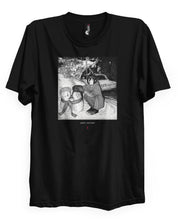 Reze (Christmas Letters) - T-Shirt