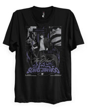 Shadow Monarch - T-Shirt