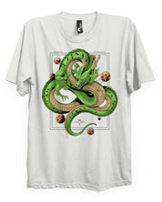 SHENRON - T-Shirt