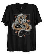 SHENRON (ANCIENT) - T-Shirt