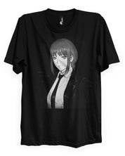 She will find you - T-Shirt