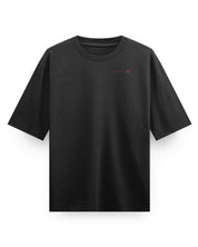 SLIFER (Sky Dragon) - Oversized Heavy Tee