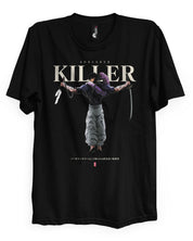 TOJI (SORCERER KILLER) - T-Shirt