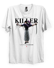 TOJI (SORCERER KILLER) - T-Shirt