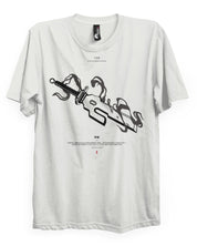 SPEAR OF HEAVEN - T-Shirt