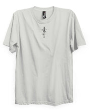 Inverted Spear of Heaven (Toji) - T-Shirt