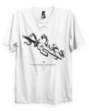 SPEAR OF HEAVEN - T-Shirt