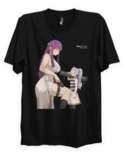 Special Mage Unit - T-Shirt