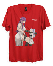 Special Mage Unit - T-Shirt