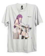 Special Mage Unit - T-Shirt