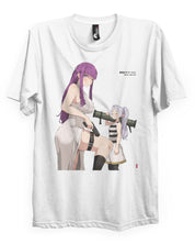 Special Mage Unit - T-Shirt