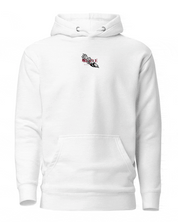 Sukuna (CALAMITY) - Hoodie