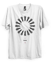 Sukuna (CALAMITY) - T-Shirt