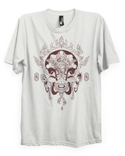 DEATHBRINGER - T-Shirt