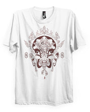 DEATHBRINGER - T-Shirt