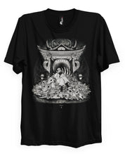 Sukuna (DOMAIN) - T-Shirt