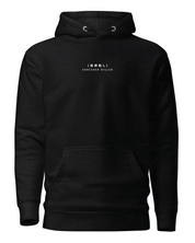 TOJI (SORCERER KILLER) - Embroidery Hoodie