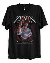 Toji (UNDEAD) - T-Shirt