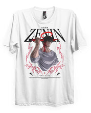 Toji (UNDEAD) - T-Shirt