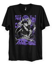 Toji (ZERO) - T-Shirt