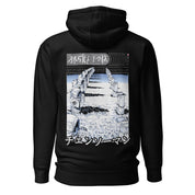 Welcome to Hell (REDUX) - Hoodie