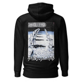 Welcome to Hell (REDUX) - Hoodie