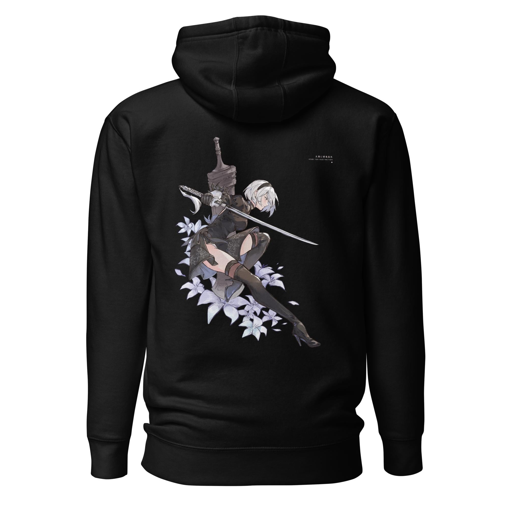 unisex-premium-hoodie-black-back-66e5e796626c9.jpg