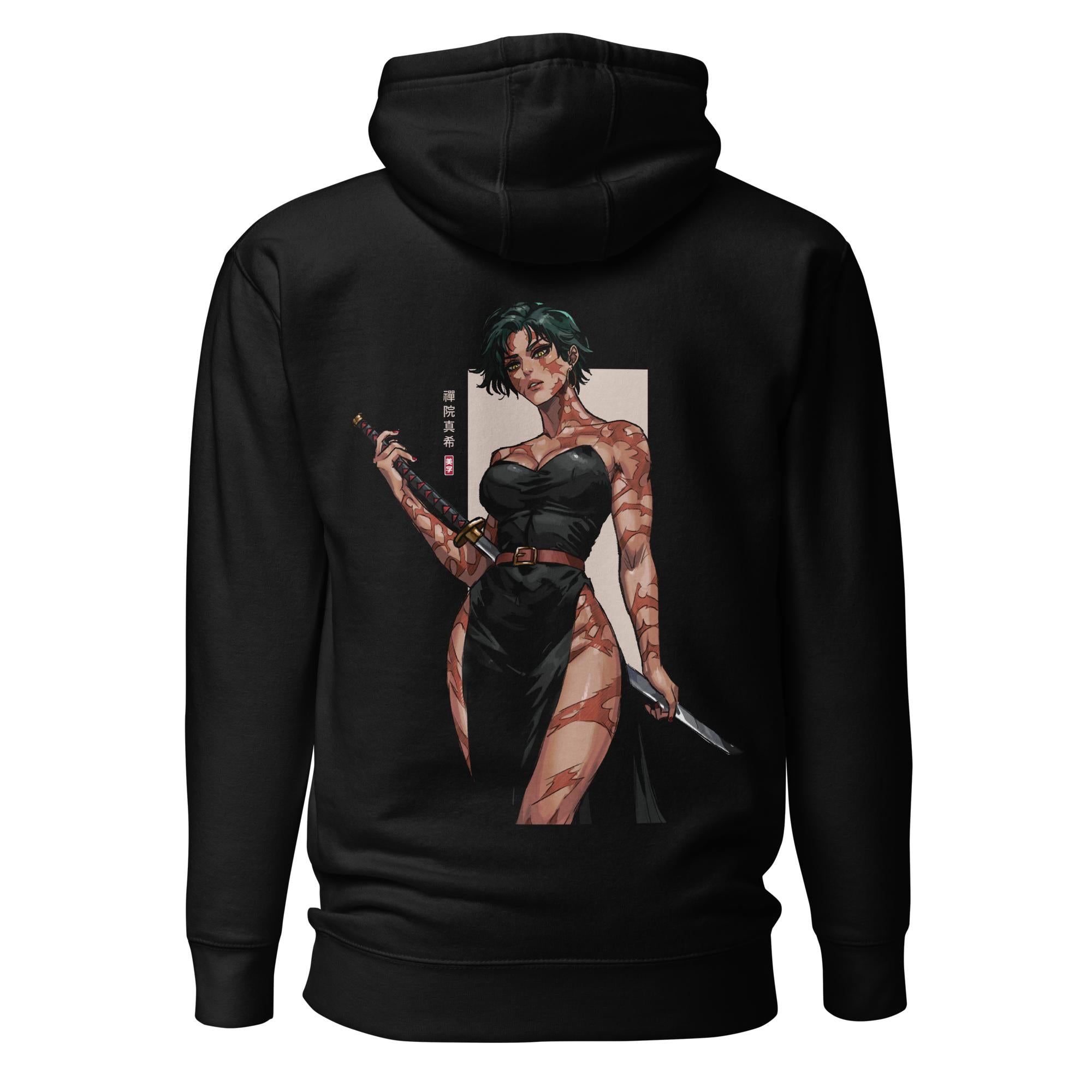 unisex-premium-hoodie-black-back-670a5c355fd34.jpg