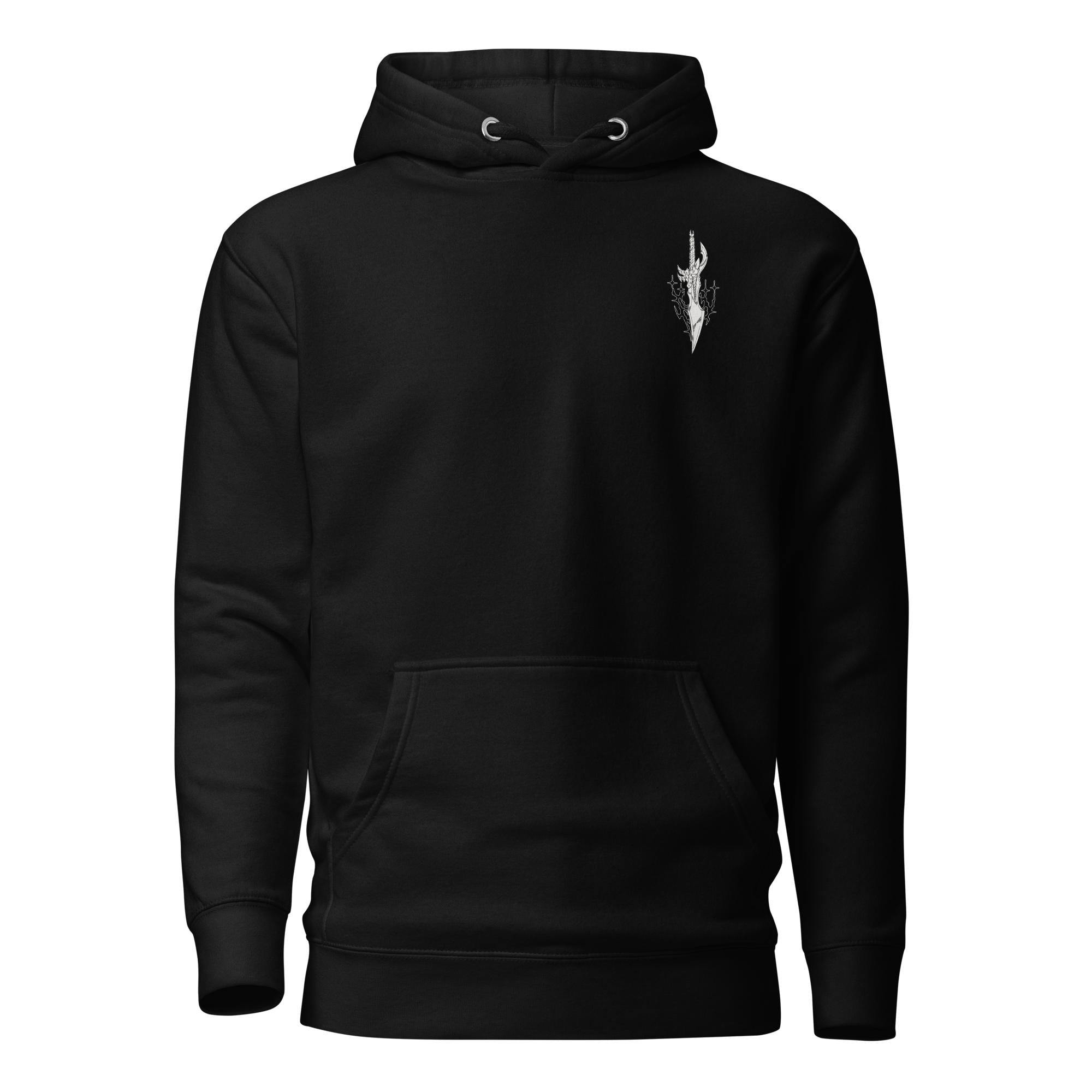 unisex-premium-hoodie-black-front-65ef324393c62.jpg