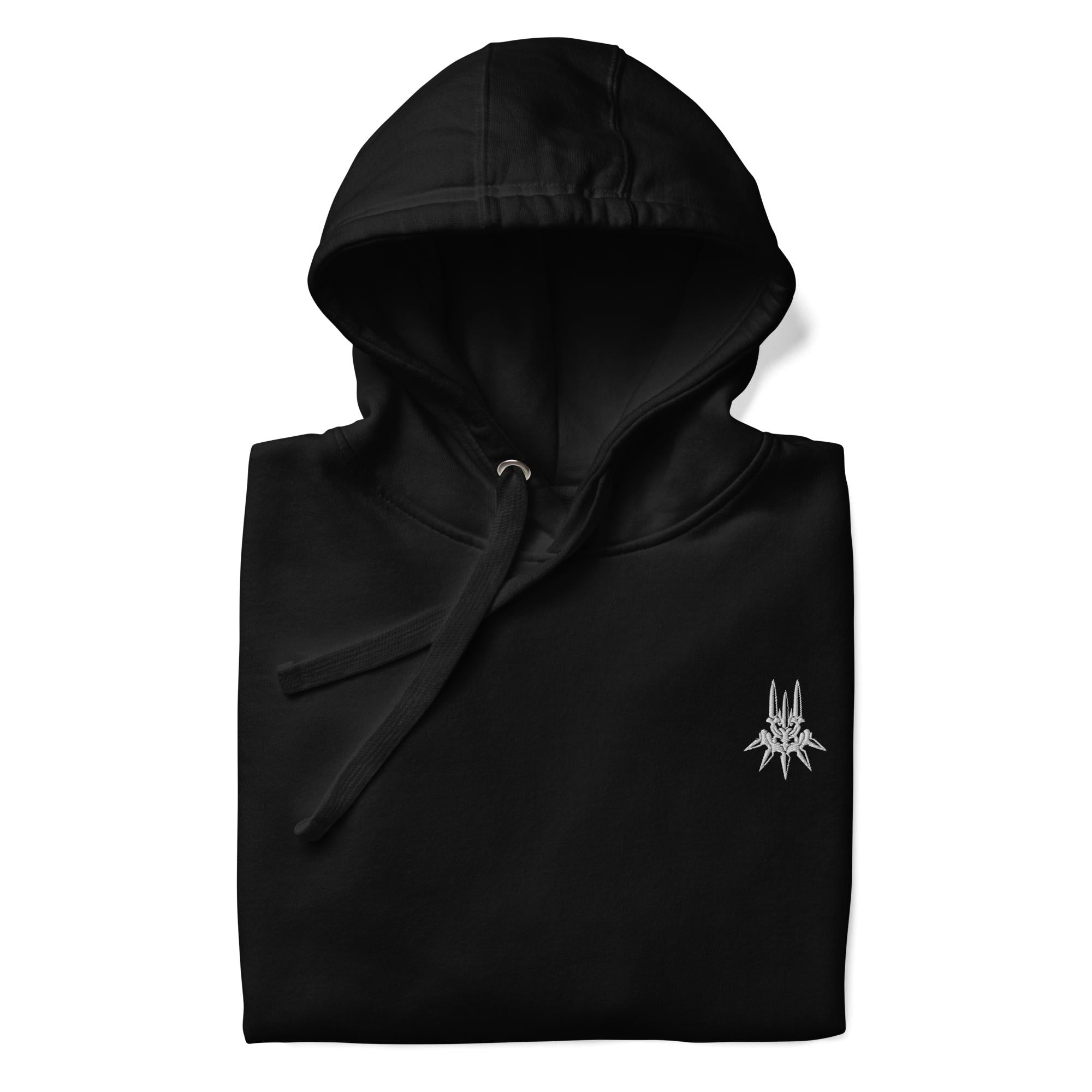 unisex-premium-hoodie-black-front-66e5e79664a7c.jpg