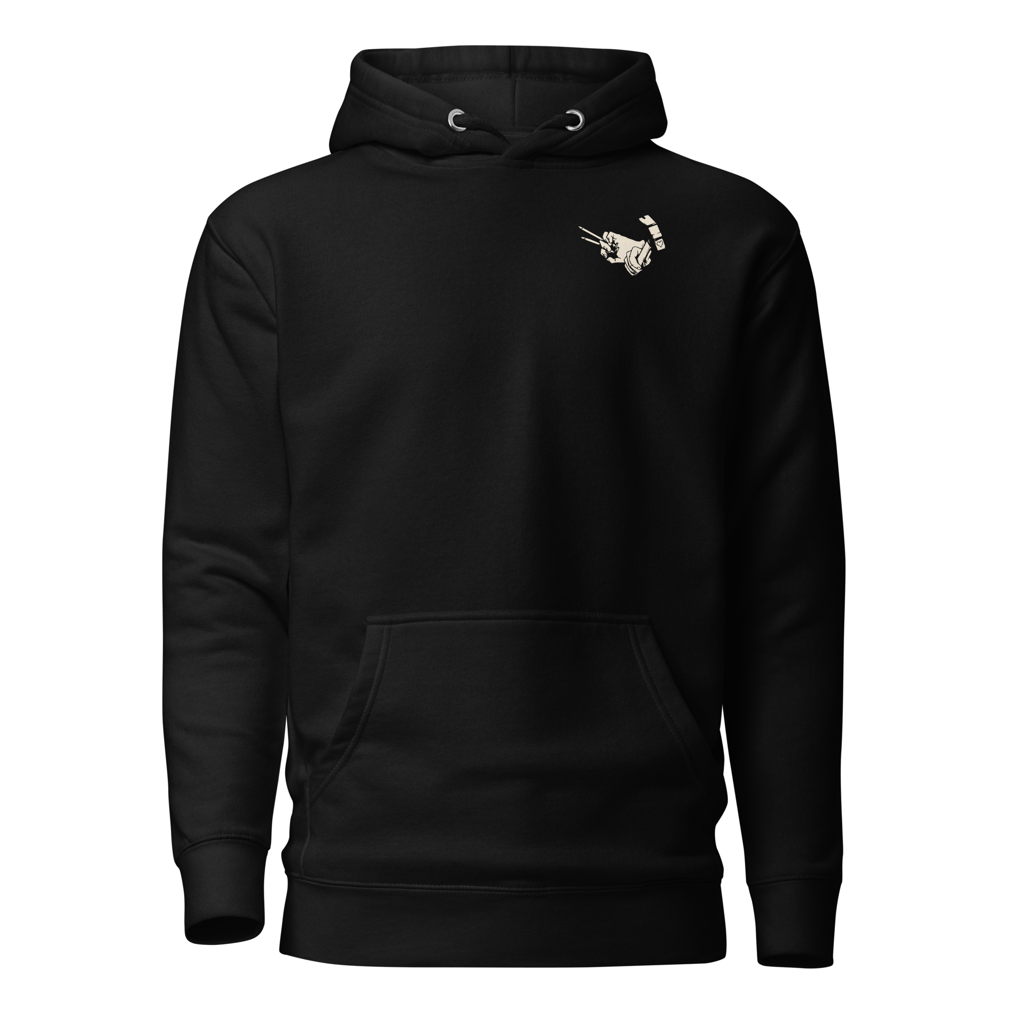 NOBARA KUGISAKI - Hoodie