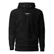 MAKI ZENIN - Hoodie